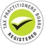Registered BAS Agent