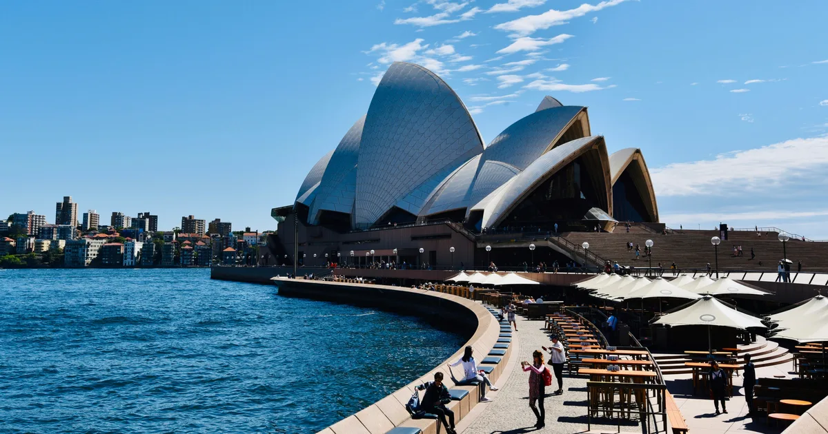 Australian businesses across industries supported with practical bookkeeping services