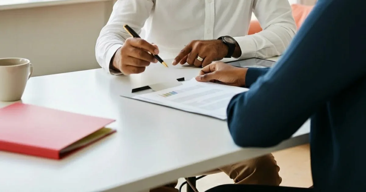Mornington Peninsula business records prepared for bookkeeping and BAS support
