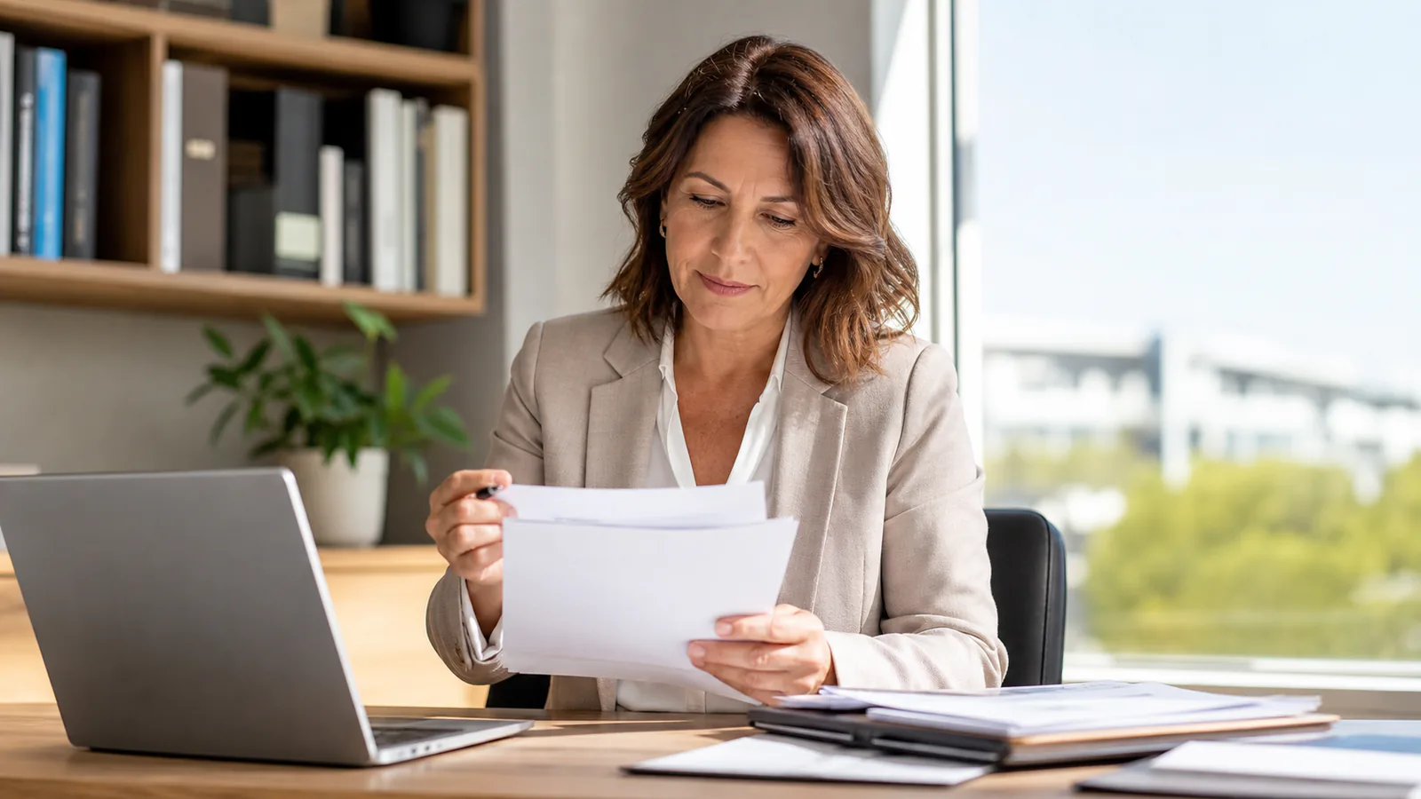 Professional Services Bookkeeping bookkeeping support for Mornington Peninsula, Melbourne and Victorian businesses