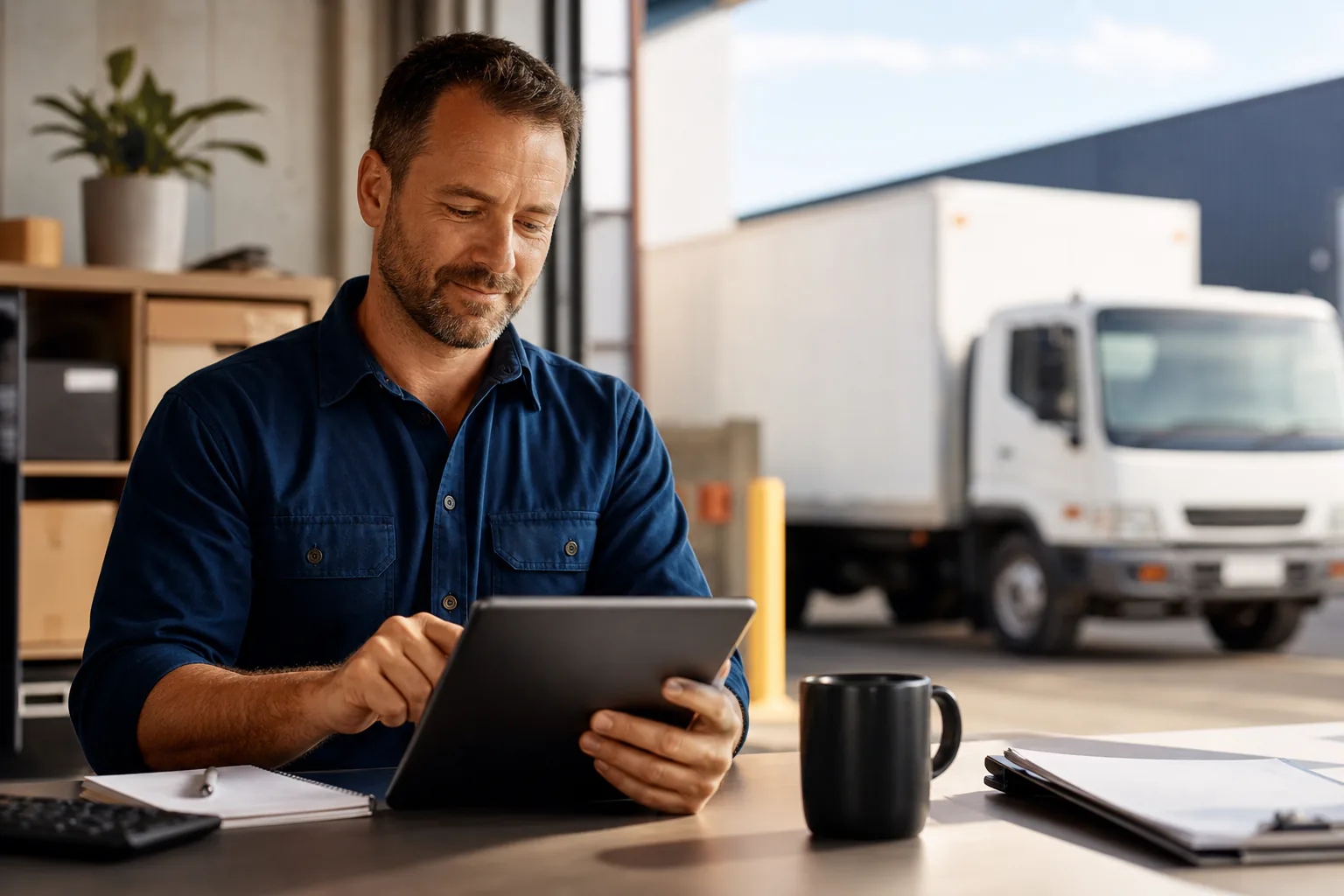 Transport Bookkeeping bookkeeping support for Mornington Peninsula, Melbourne and Victorian businesses
