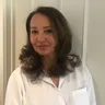 Linda Kops, Mornington Peninsula bookkeeper and Registered BAS Agent