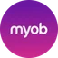 MYOB bookkeeping software