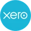 Xero bookkeeping software